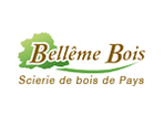 Bellême Bois