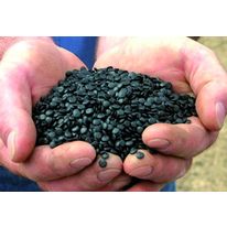 Recyclage des chutes de PEHD issues de la pose de canalisations gaz | Valor-PE