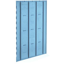 Guide racines pour protection des infrastructures | Deeproot