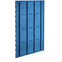 Guide racines pour protection des infrastructures | Deeproot