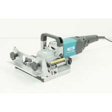 Déligneuse électrique pour menuiseries intérieures ou extérieures | RV 70S