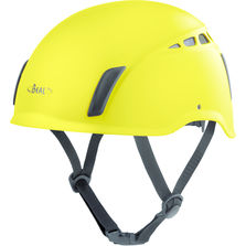 Casque en ABS avec calotte polystyrène | Mercury-Air Pro