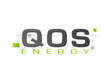 QoS Energy