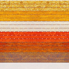 Panneau de revêtement mural acoustique et décoratif | Novofibre Acoustic