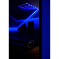 Structure lumineuse encastrée | 094 System