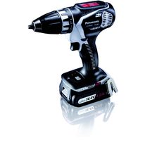 Perceuse visseuse à vitesse adaptable | Ey 7443