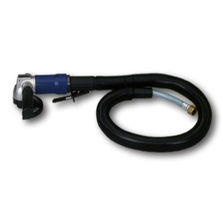 Meuleuse pneumatique à régulation de puissance | Meuleuse Pneumatique