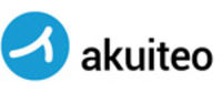 AKUITEO