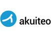 AKUITEO