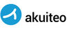 AKUITEO