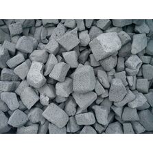 CONSTRUCTION : Granulat en verre cellulaire | Loraglass 10/60