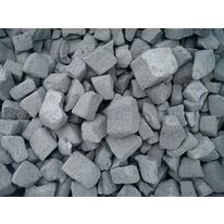 CONSTRUCTION : Granulat en verre cellulaire | Loraglass 10/60