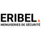 ERIBEL