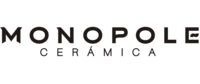 MONOPOLE LAB SL