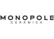 MONOPOLE LAB SL
