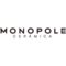 MONOPOLE LAB SL