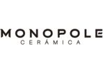 MONOPOLE LAB SL