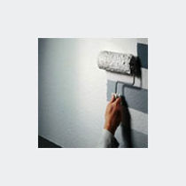 Peinture mate lavable à haut pouvoir couvrant | StoColor Rapid