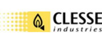 Clesse Industries