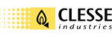 Clesse Industries