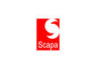 Scapa