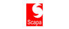 Scapa