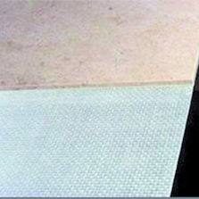 Pierres naturelles de faible épaisseur en grand format | Fiber Stone Fibre