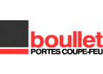 Boullet