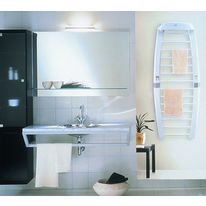 Radiateur sèche-serviettes soufflant | SCF