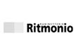 Ritmonio
