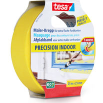 Adhésif de masquage en matières renouvelables | Ecologo