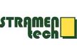 Stramentech