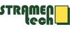 Stramentech