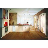 Chaudière fioul à condensation pour chauffage et ECS | Olio Condens 2000-F