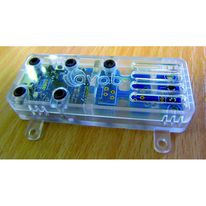 Logiciel d'optimisation énergétique des bâtiments | Building Energy Viewer