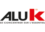 Aluk