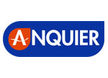 Anquier