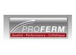 Proferm