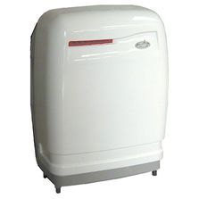 Système modulaire géothermique pour plancher chauffant | Enalsa