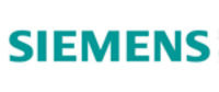 Siemens France