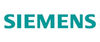 Siemens France