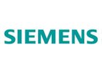 Siemens France