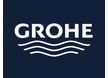 GROHE