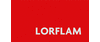 LORFLAM