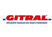 GITRAL