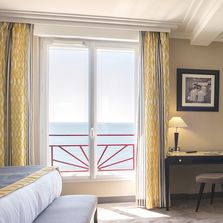 Fenêtres PVC aux formes galbées | ODACE