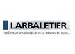 Larbaletier