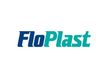 FloPlast Ltd