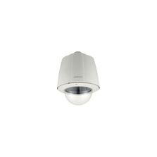 Support Plafond PTZ | Serviacom Proaccess
