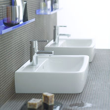 Lavabo  | Prima Style